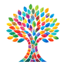 Mosaico Logo